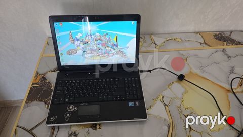 ​Brend / Seriya: HP Pavilion dv6 ​Dəqiq Model: HP Pavilion dv6-1359wm — Masazır