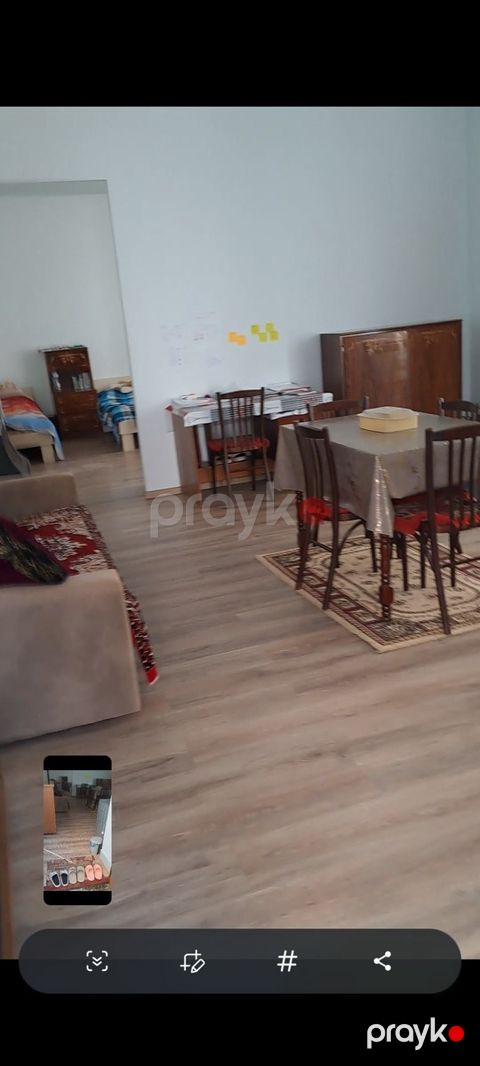 Həyət evi kirayə verilir, Lənkəran ş — Lənkəran
