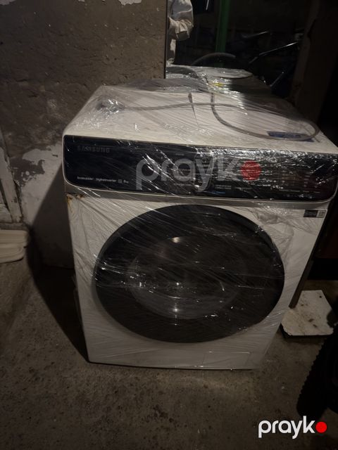 Paltaryuyan Samsung inverter — Bakı