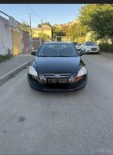 Kia Ceed, 1.4 L, 2008 il, 204 000 km — Автомобили
