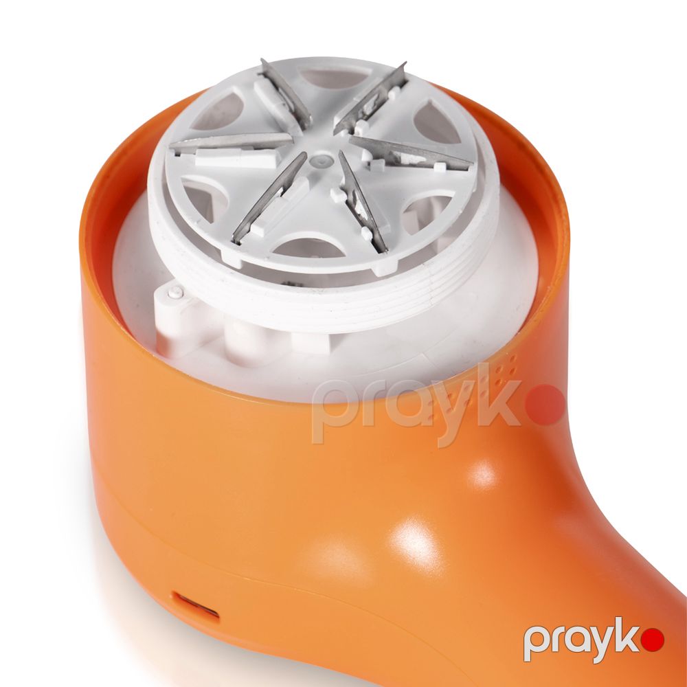 Tiftik təmizləyən maşın RAF R.4109 — Digər ev texnikası, Bakı (3)