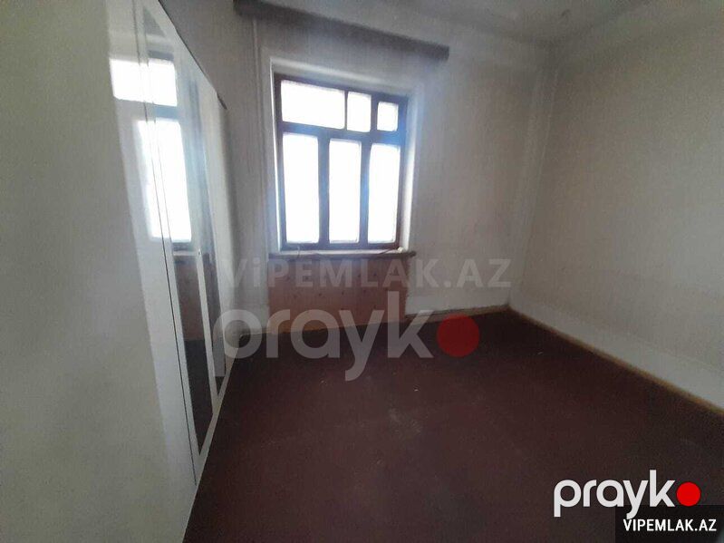 Nəsimi rayonunda 6 otaqlı Ofis Kirayə verilir, 250 m² — Ofis, Bakı (7)