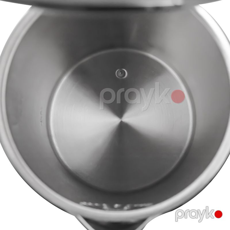 Lexical LEK-1470 Professional Smart Elektrik Çaydanı — Elektrik çaydanları və termoslar, Bakı (6)