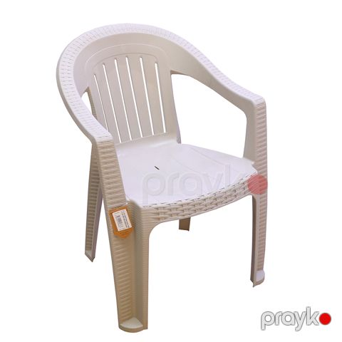 Oturacaq rattan sönmez atlas qəhvəyi — Bakı