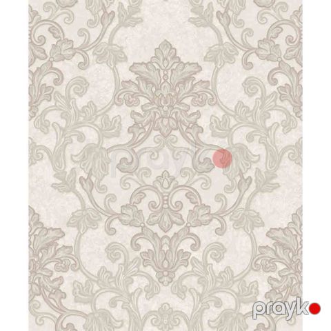 Seela S20518-4 enıgma — Bakı