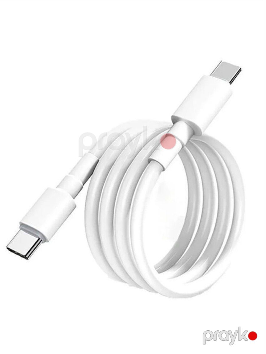 Kabel və şarj adapterləri — Smartfonlar, Bakı (4)