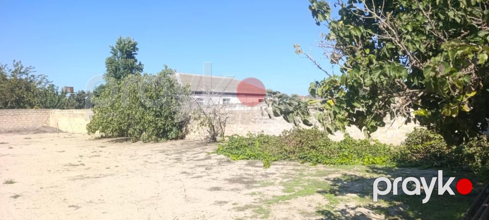 Satılır torpaq, Maştağa — Torpaq (5)