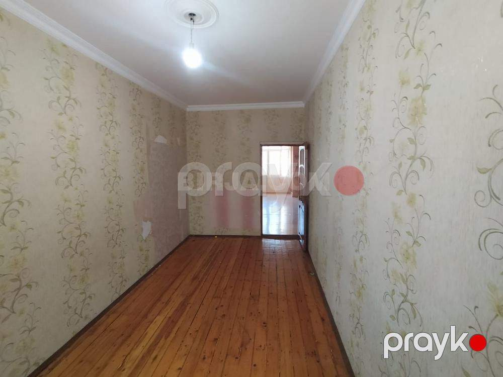 Satılır 2 otaqlı, Bakıxanov q — Ofis (9)
