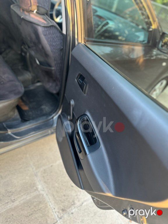 Kia Ceed SW, 1.6 L, 2011 il, 372 000 km — Avtomobillər, Hacıqabul (9)