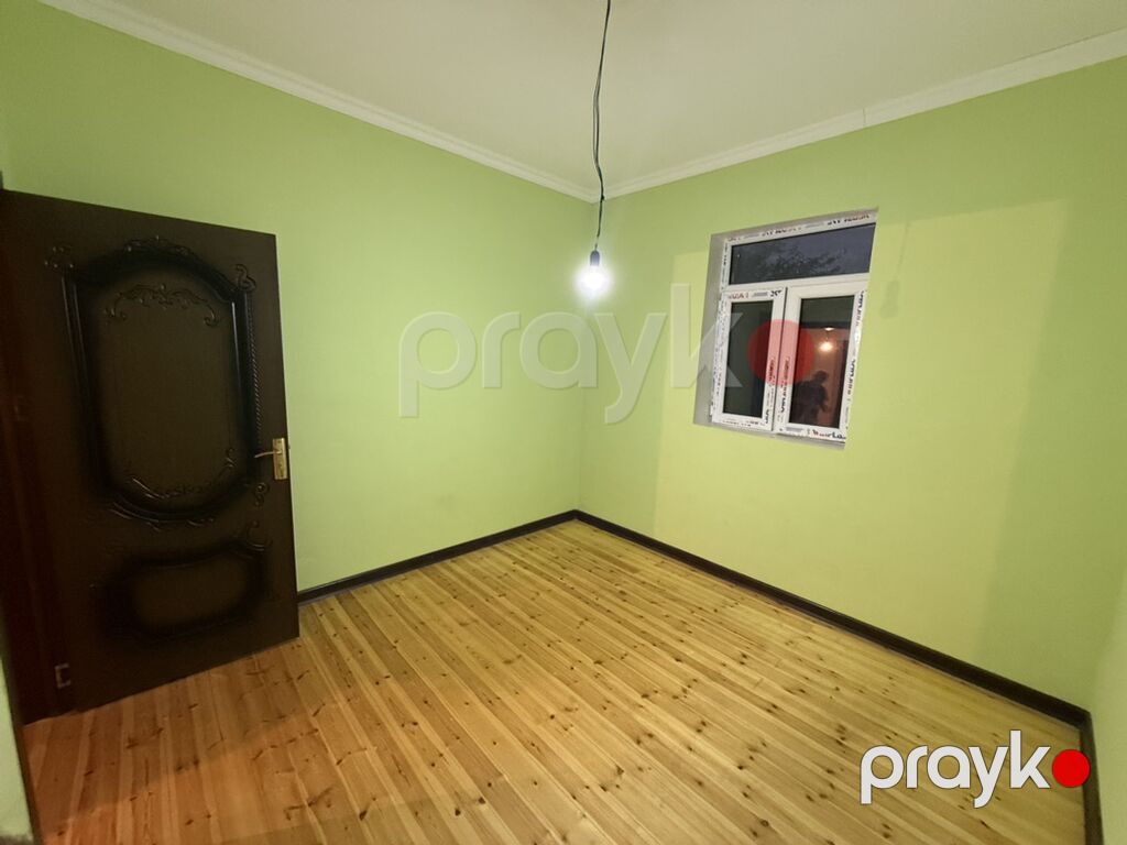 104 kv. m, 6 otaqlı — Ev, villa, Bakı (5)