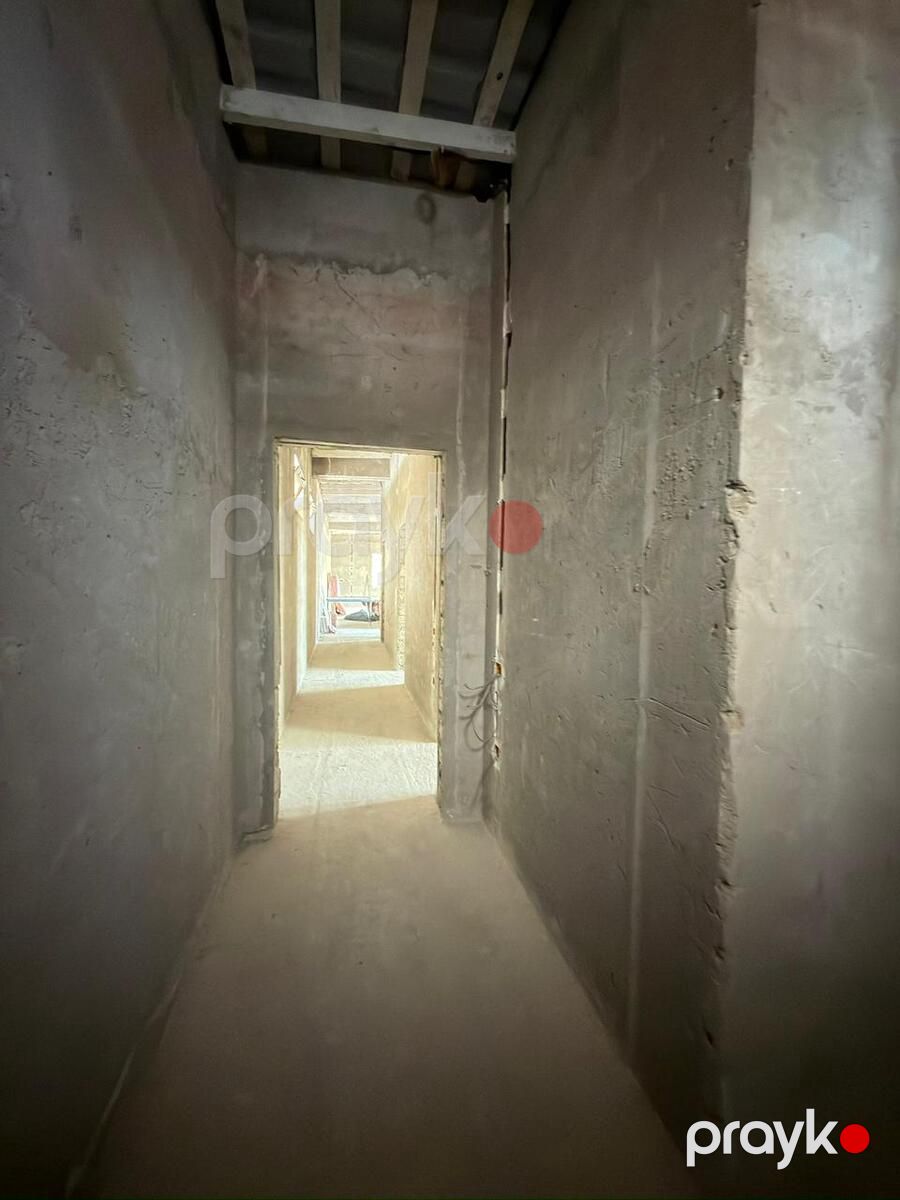 Satılır 3 otaqlı həyət evi/bağ evi 150 m² — Ev, villa, Bakı (11)