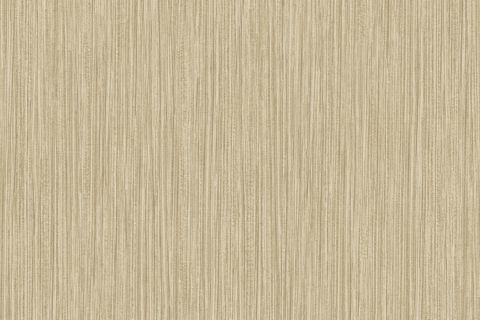 Seela S7569-3 arkıtekt — Wallpapers