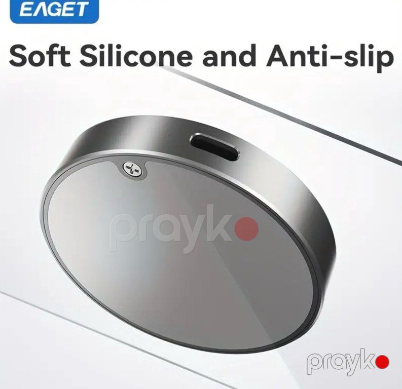 SSD M2 box Nvme case — Smartfonlar, Bakı (5)
