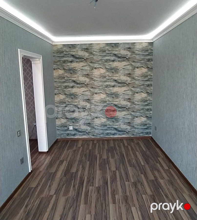 Bağ evi, 111 m², Masazırda 4 otaqlı ev, Abşeron — Ev, villa, Bakı (3)