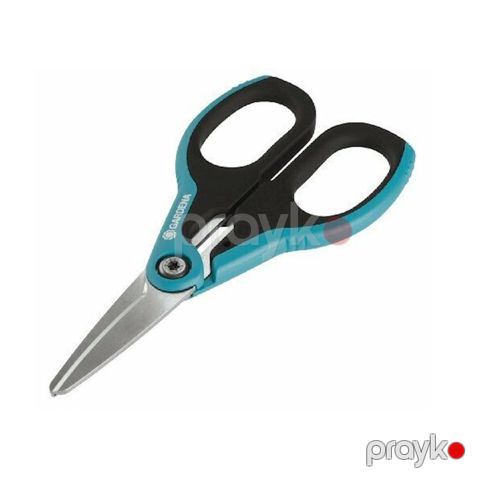 Qayçı Gardena 8704 — Bakı