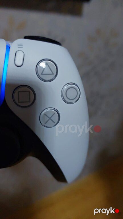 PlayStation təmiri — Aparatların təmiri və quraşdırılması, Bakı (11)