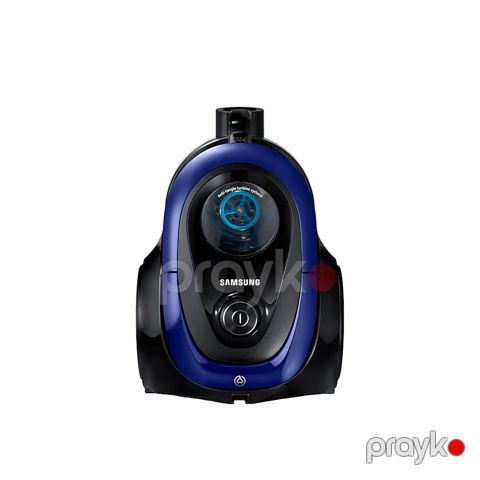Tozsoran Samsung VC18M21B0S2/EV — Bakı