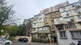 Satılır 1 otaqlı köhnə tikili 35 m² — Abbas