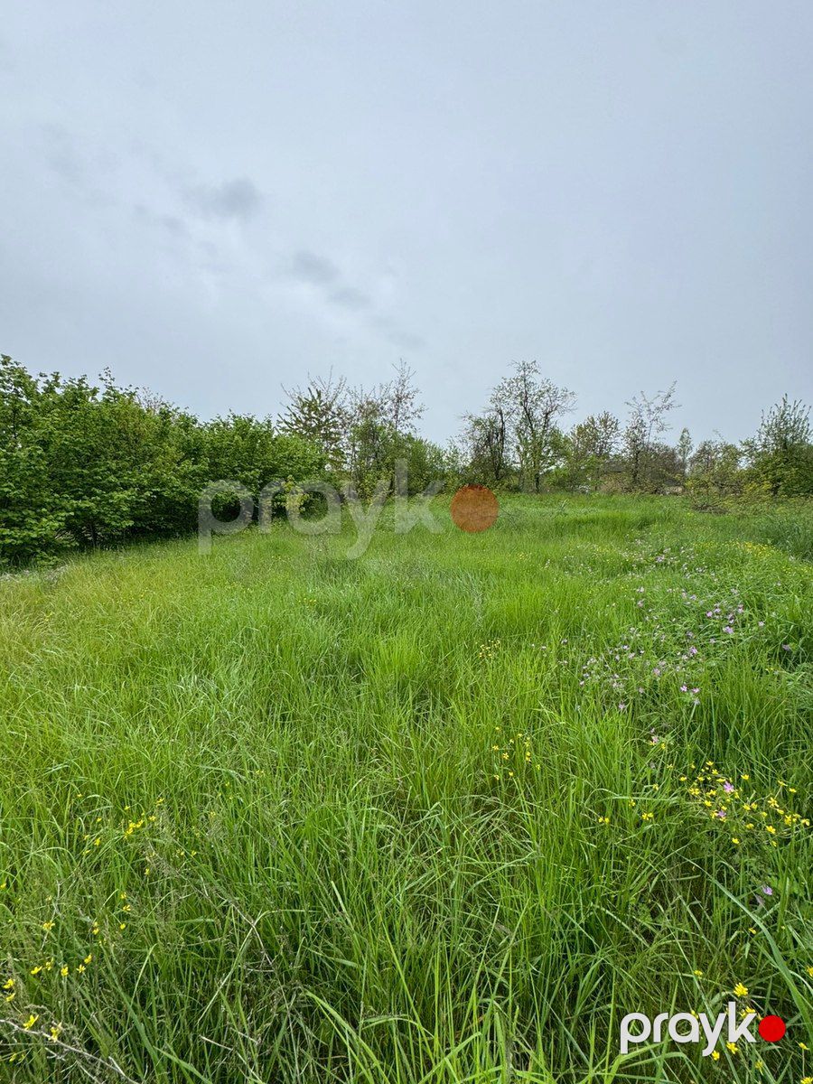 Həyət evi, Qusar r — Ev, villa, Qusar (7)