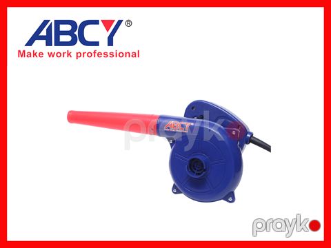Tozsoran-havaüfürən Abcy C8002 450W 13600 RPM — Bakı