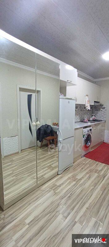 Abşeron rayonunda 3 otaqlı Həyət evi Satılır, 65 m² — Ev, villa, Bakı (6)