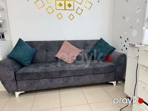 Tek divan 170azn teze kimidir acilir bazalidir. Unvan nərimanov — Mehdiabad