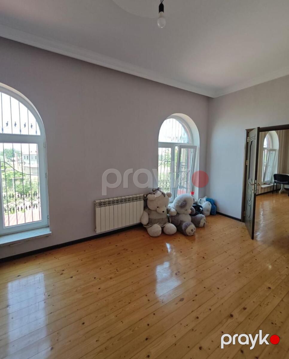 Bağ evi, Novxanı bağları — Ev, villa, Sumqayıt (7)