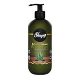 Maye sabun sleepy premium yaşıl 500ML — Omid.az — Ev üçün məhsullar