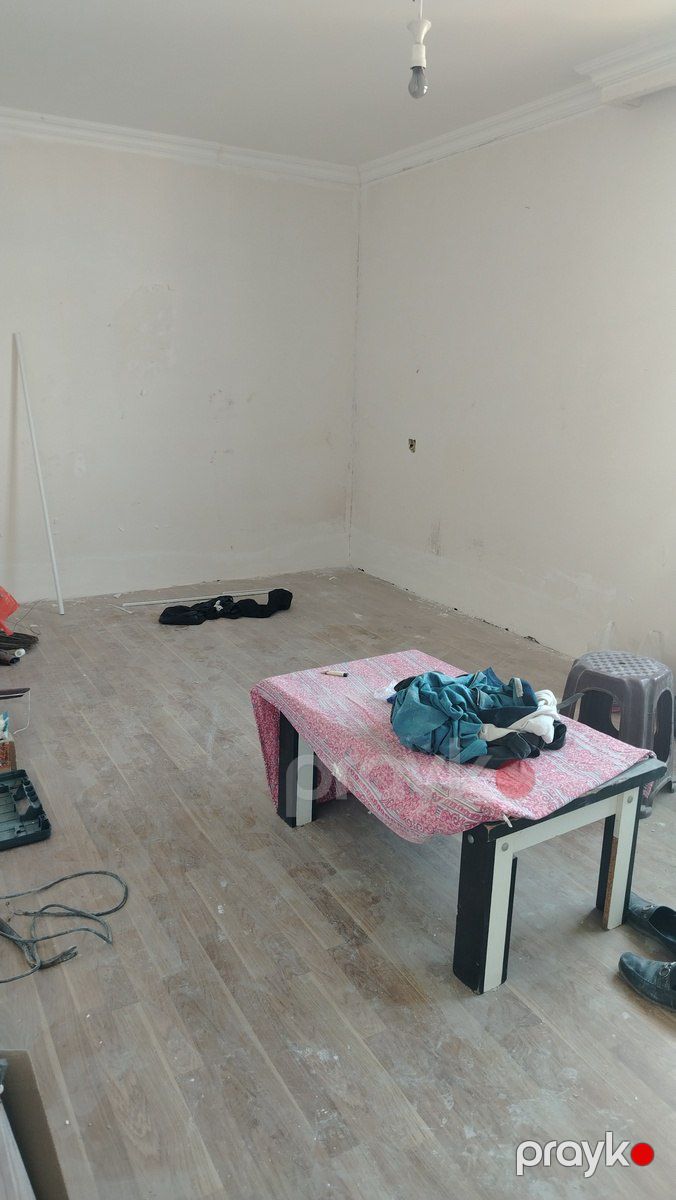 Satılır 2 otaqlı köhnə tikili 63 m² — Mənzil, Xırdalan (4)