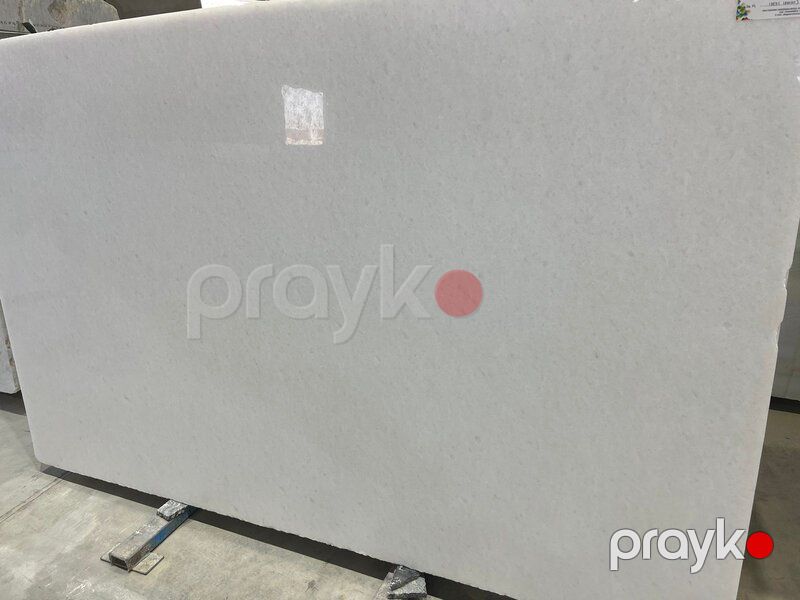 Mermer Granit — Plitka və örtü materialları, Bakı (5)