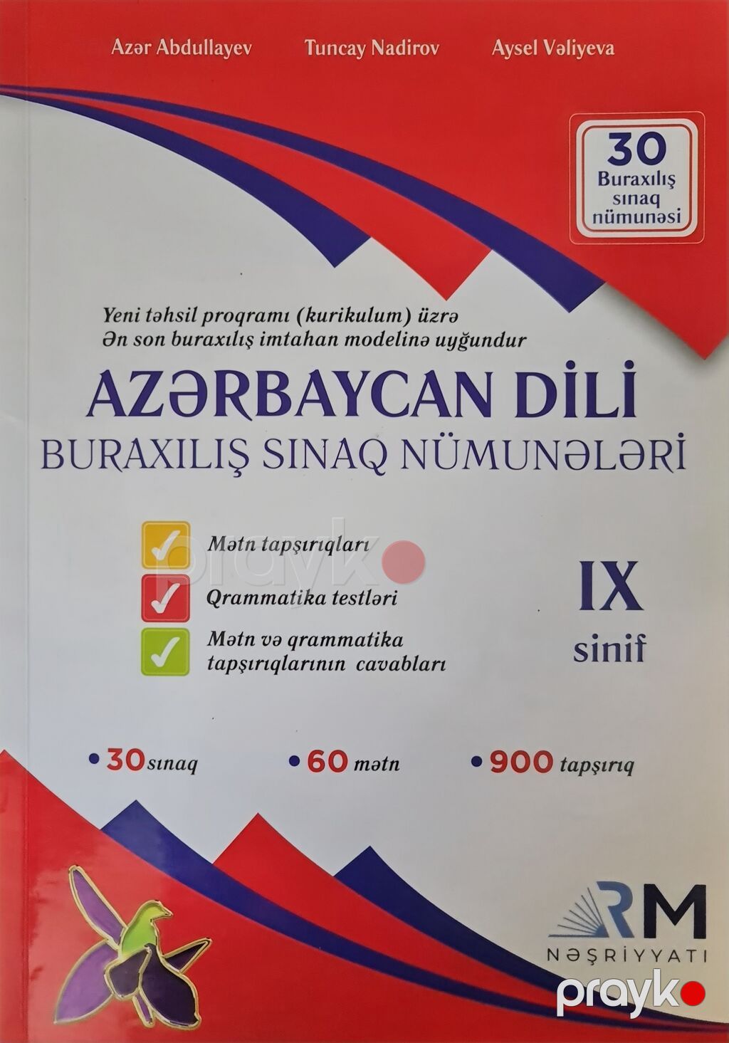 Satılır 5m.təzə kimi qalıb — Şəxsi əşyalar, Bakı (2)
