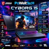 Yeni MSI, 15.6 Intel Core i7, 512 GB, Ünvandan götürmə, Pulsuz çatdırılma, Ödənişli çatdırılma — Power Tech Baku