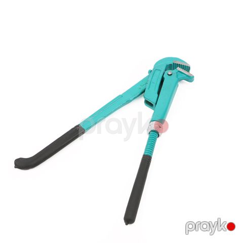 Aıwo açar boru A-10504 — Bakı