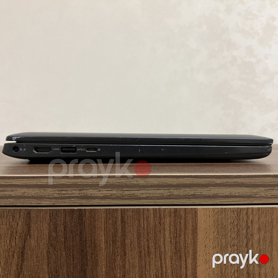 Dell Latitude 3420 i5-11th/16/512 — Noutbuklar, Bakı (6)