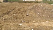 6 sot Torpaq, Satış, Abşeron — Torpaq, Abşeron (6)