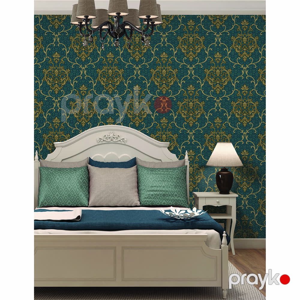 Seela S8527 - 6 amalfı — Divar kağızları, Bakı (3)