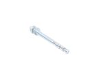 Anker bolt birləşməsi 10*120 — Omid.az — Təmir və tikinti