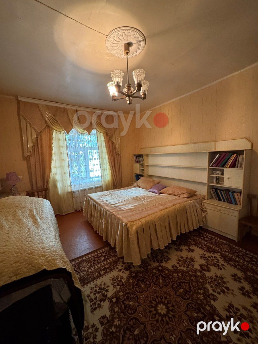 Həyət evi, Qusar r — Ev, villa, Qusar (12)
