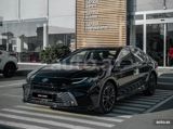 Toyota Camry, 2026 — Toyota Abşeron Mərkəzi