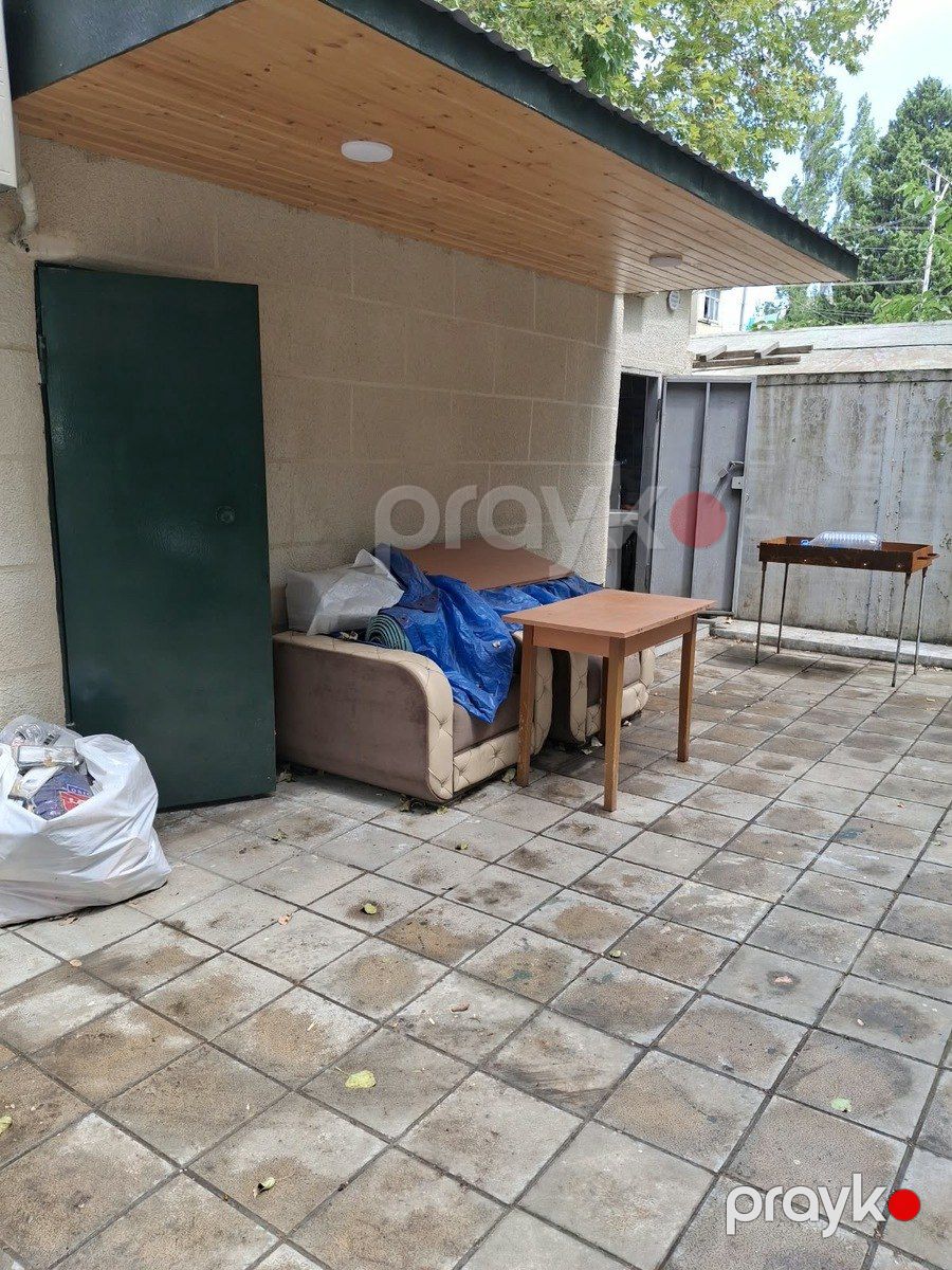 İcarəyə verilir obyekt 15 m² — Əmlak, Bakı (8)