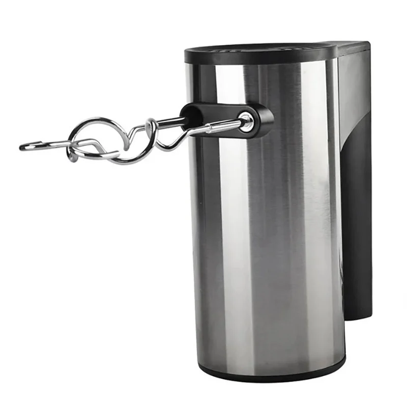 Əl mikseri RAF R.6690 — Blenderlər, xırdalayanlar və mikserlər, Bakı (2)
