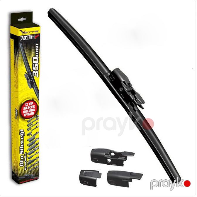 Siləcək vette plus 160.09.039682 multifit 350MM — Ev malları, Bakı (2)