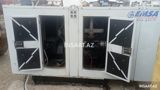 Generator satisi — GENERATOR DUNYASI