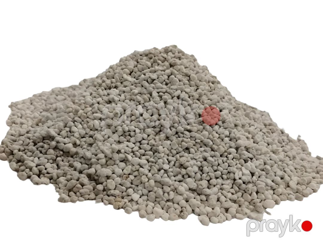 Bitkilər üçün perlit Oazis 50 q — Mallar, Bakı (2)