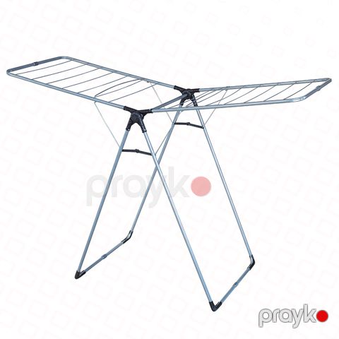 Tamlas qurutmalıq C-012