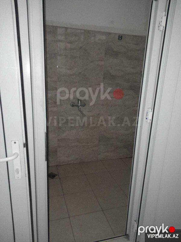 Binəqədi rayonunda 2 otaqlı Ofis Kirayə verilir, 60 m² — Ofis, Bakı (3)