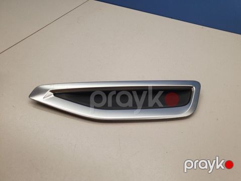 "BMW X5 G05" qanadın javası — Bakı