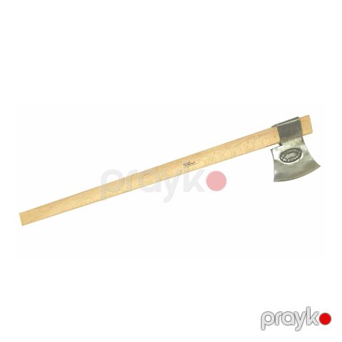 Sait balta kiçik saplı DSB0405 — Bakı