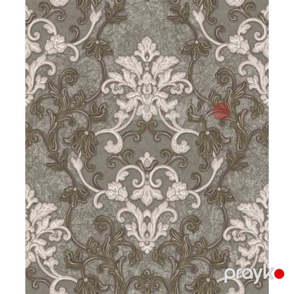Seela S20518-6 enıgma — Divar kağızları, Bakı (2)