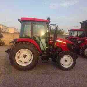 Traktor YTO NF 754, 2026 il